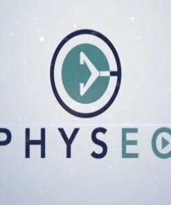 Physeo 2020 (Videos)