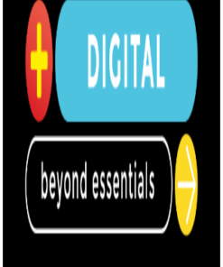 DFTB Beyond Essentials (Videos+Quiz)