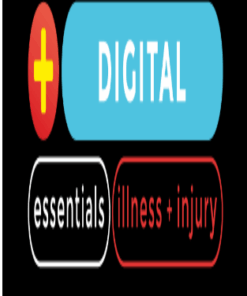 DFTB Essentials: ILLNESS + INJURY (Videos+Quiz)