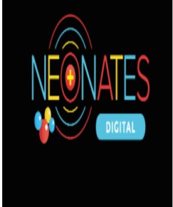 DFTB’s Neonatal (Videos+Quiz)