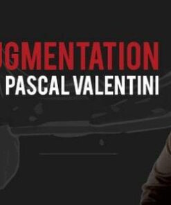 Osteocom Sinus Augmentation International