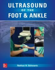 Ultrasound of the Foot and Ankle (EPUB and CONVERTED PDF)