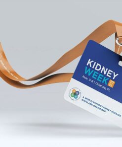 ASN Maintenance Dialysis 2022 (On-Demand and Livestream)