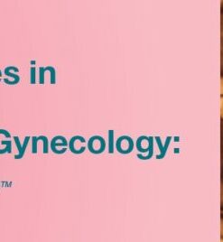2020 Advances in Ultrasound in Obstetrics and Gynecology (CME VIDEOS)