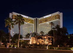 7th Annual Fetal Echocardiography: Normal and Abnormal Hearts