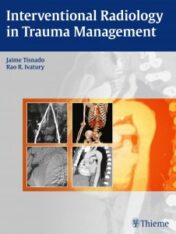 Interventional Radiology in Trauma Management (Original PDF)