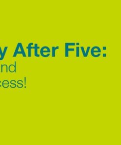 2020 Radiology After Five: How to Make Night and Weekend Call a Success! (CME VIDEOS)