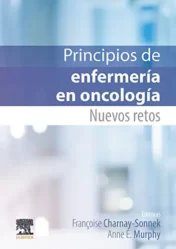 Principios de enfermería en oncología: Nuevos retos (Spanish Edition) 2021 Original PDF