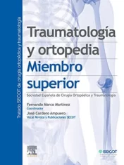 Traumatología y ortopedia: Generalidades (Spanish Edition) 2019 True pdf