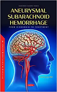 Aneurysmal Subarachnoid Hemorrhage: From Diagnosis to Treatment (Original PDF from Publisher)