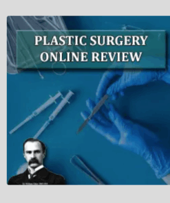 Osler Obstetrics & Gynecology Online Review 2020 (CME VIDEOS)