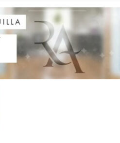 RA ACADEMY ONLINE TRAINING – BOTOX AND FILLER TRAINING