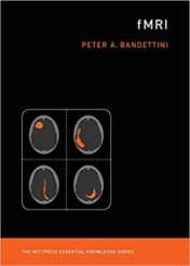 fMRI (MIT Press Essential Knowledge series)