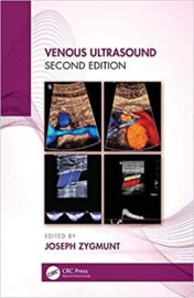 Venous Ultrasound, 2ed (Original PDF)