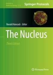 The Nucleus 2020 Original pdf