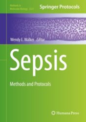 Sepsis Methods and Protocols 2021 ORIGINAL PDF