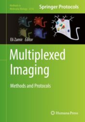 Multiplexed Imaging Methods and Protocols 2021 Original pdf