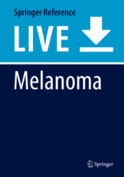 Melanoma(original pdf)