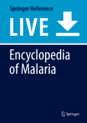 Encyclopedia of Malaria(original pdf)