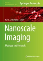 Nanoscale Imaging Methods and Protocols 2018 ORIGINAL PDF