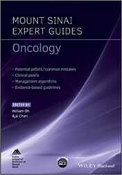 Oncology (Mount Sinai Expert Guides) (Original PDF)