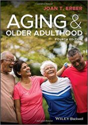 Aging and Older Adulthood 4e (PDF)