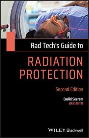 Rad Tech’s Guide to Radiation Protection 2e (PDF)
