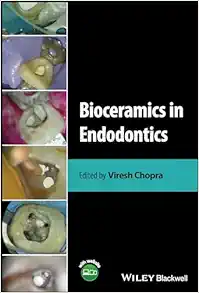 Bioceramics In Endodontics (Original PDF From Publisher)
