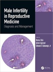 Male Infertility in Reproductive Medicine: Diagnosis and Management