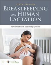 Breastfeeding and Human Lactation 6e (Original PDF)