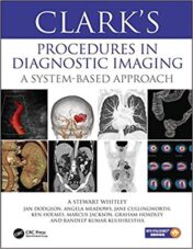 Clark’s Procedures in Diagnostic Imaging: A System-Based Approach (Original PDF)