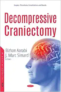 Decompressive Craniectomy (Original PDF from Publisher)