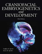 Craniofacial Embryogenetics and Development, 3rd Edition (Original PDF)