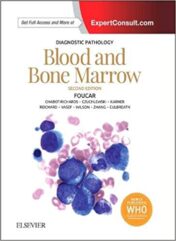 Diagnostic Pathology: Blood and Bone Marrow (True PDF)