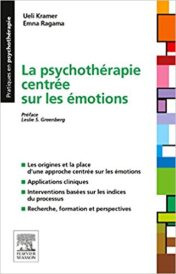 La psychothérapie centrée sur les émotions (PDF)