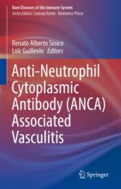 Anti-Neutrophil Cytoplasmic Antibody (ANCA) Associated Vasculitis 2020 ORIGINAL PDF