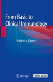 From Basic to Clinical Immunology 2019 ORIGINAL PDF
