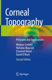 Corneal Topography 2019 ORIGINAL PDF