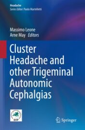 Cluster Headache and other Trigeminal Autonomic Cephalgias 2020 ORIGINAL PDF