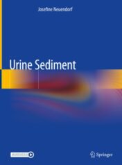 Urine Sediment 2020 Original pdf+videos