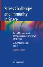 Stress Challenges and Immunity in Space(original pdf)