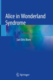 Alice in Wonderland Syndrome 2020 ORIGINAL PDF