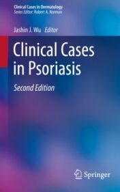Clinical Cases in Psoriasis 2019 ORIGINAL PDF