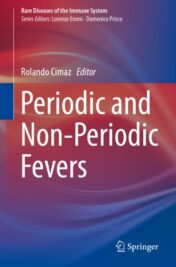 Periodic and Non-Periodic Fevers 2020 ORIGINAL PDF