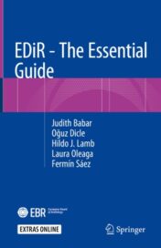 EDiR - The Essential Guide 2019 ORIGINAL PDF