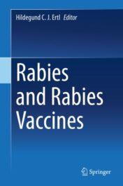Rabies and Rabies Vaccines 2020 ORIGINAL PDF