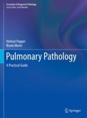 Pulmonary Pathology A Practical Guide 2020  Original pdf