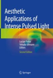 Aesthetic Applications of Intense Pulsed Light 2020 ORIGINAL PDF