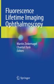 Fluorescence Lifetime Imaging Ophthalmoscopy 2019 ORIGINAL PDF