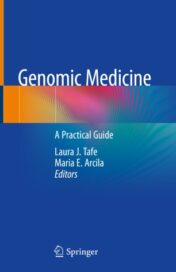 Genomic Medicine A Practical Guide 2020  Original pdf
